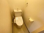 ※別部屋の写真です