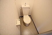 ※別部屋の写真です