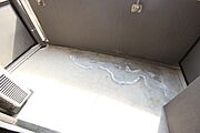※別部屋の写真です