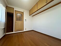 ＩＨ7ビル 3階1Kのリビング/ダイニング