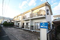 広島県広島市佐伯区千同1丁目：物件画像／株式会社良和ハウス　楠木店