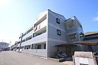広島県広島市安佐南区川内2丁目：物件画像／株式会社良和ハウス　楠木店
