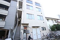 広島県広島市西区観音町：物件画像／株式会社良和ハウス　楠木店