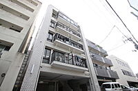 広島県広島市東区光町2丁目：物件画像／株式会社良和ハウス　楠木店