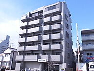 広島県広島市西区大宮3丁目：物件画像／株式会社良和ハウス　楠木店