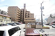 ※別部屋の写真です