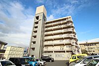 広島県広島市安佐南区西原5丁目：物件画像／株式会社良和ハウス　楠木店