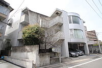 広島県広島市東区牛田本町2丁目：物件画像／株式会社良和ハウス　楠木店