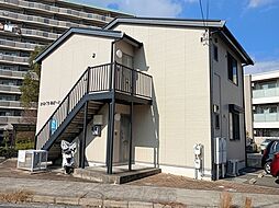 かなぐちあぱ〜と