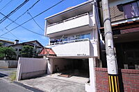広島県広島市東区牛田本町4丁目：物件画像／株式会社良和ハウス　楠木店