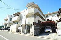 広島県広島市佐伯区三宅1丁目：物件画像／株式会社良和ハウス　楠木店