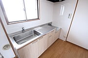※別部屋の写真です