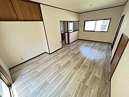 居間