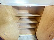 ※別部屋の写真です
