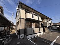 広島県広島市安佐南区西原9丁目：物件画像／株式会社良和ハウス　楠木店
