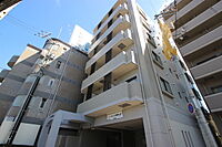 広島県広島市西区大芝3丁目：物件画像／株式会社良和ハウス　楠木店