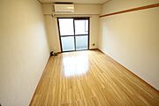 ※別室の写真です