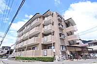 広島県広島市安佐南区川内6丁目：物件画像／株式会社良和ハウス　楠木店