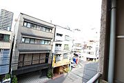 ※別号室のお写真です。