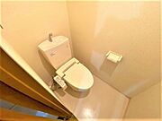 ※別部屋の写真です