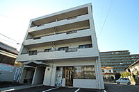 広島県広島市佐伯区八幡東2丁目：物件画像／株式会社良和ハウス　楠木店