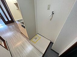 内装