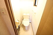 ※別部屋の写真です。