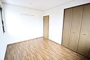 ※別部屋の写真です。