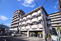広島県広島市安佐南区祇園1丁目：物件画像／株式会社良和ハウス　楠木店