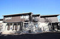 広島県広島市佐伯区八幡2丁目：物件画像／株式会社良和ハウス　楠木店