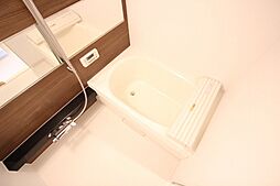風呂
