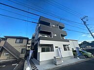 広島県廿日市市桜尾本町：物件画像／株式会社良和ハウス　楠木店