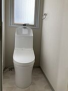 ※別部屋の写真です