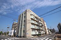 広島県広島市佐伯区海老園4丁目：物件画像／株式会社良和ハウス　楠木店
