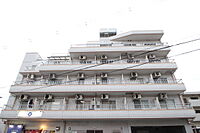 広島県広島市安佐南区緑井3丁目：物件画像／株式会社良和ハウス　楠木店