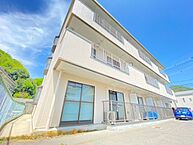 広島県広島市安佐南区緑井4丁目：物件画像／株式会社良和ハウス　楠木店