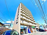広島県広島市安佐南区西原8丁目：物件画像／株式会社良和ハウス　楠木店
