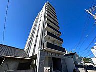 広島県広島市安佐南区古市3丁目：物件画像／株式会社良和ハウス　楠木店