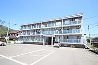広島県広島市安佐南区古市4丁目：物件画像／株式会社良和ハウス　楠木店