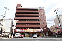 広島県広島市安佐南区古市2丁目：物件画像／株式会社良和ハウス　楠木店