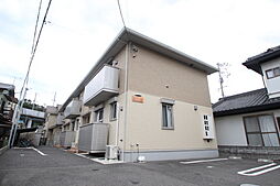 イーグル　タニ