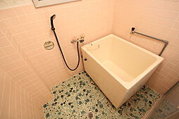 風呂