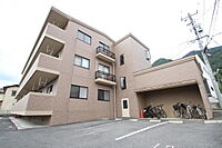 広島県広島市安佐南区八木3丁目：物件画像／株式会社良和ハウス　楠木店