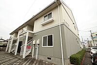 広島県広島市安佐南区八木3丁目：物件画像／株式会社良和ハウス　楠木店