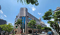 広島県広島市佐伯区五日市駅前1丁目：物件画像／株式会社良和ハウス　楠木店