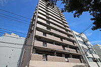 広島県広島市中区中島町：物件画像／株式会社良和ハウス　楠木店