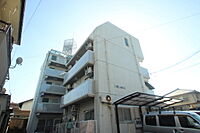 広島県広島市佐伯区五日市中央1丁目：物件画像／株式会社良和ハウス　楠木店