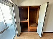 ※別室の写真です
