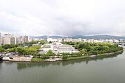 ※別号室の写真です