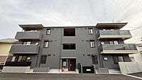 広島県広島市安佐南区山本9丁目：物件画像／株式会社良和ハウス　楠木店